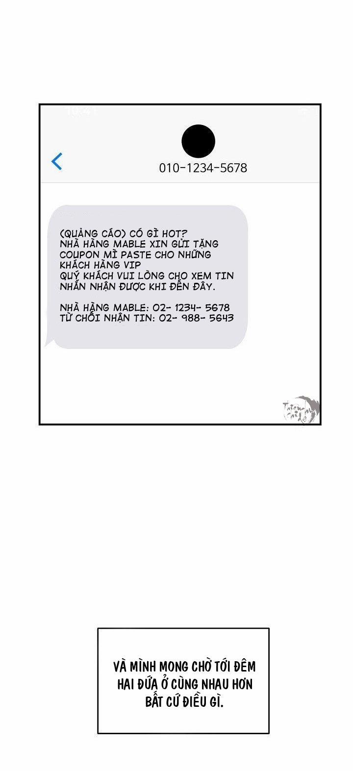 Hoa Ly Hổ 14 trang 3