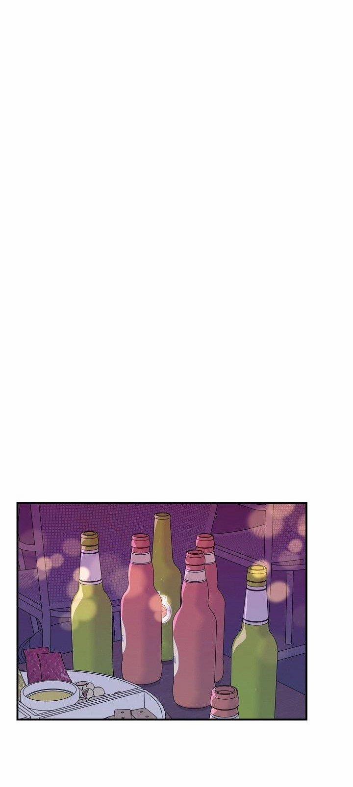 Hoa Ly Hổ 14 trang 34