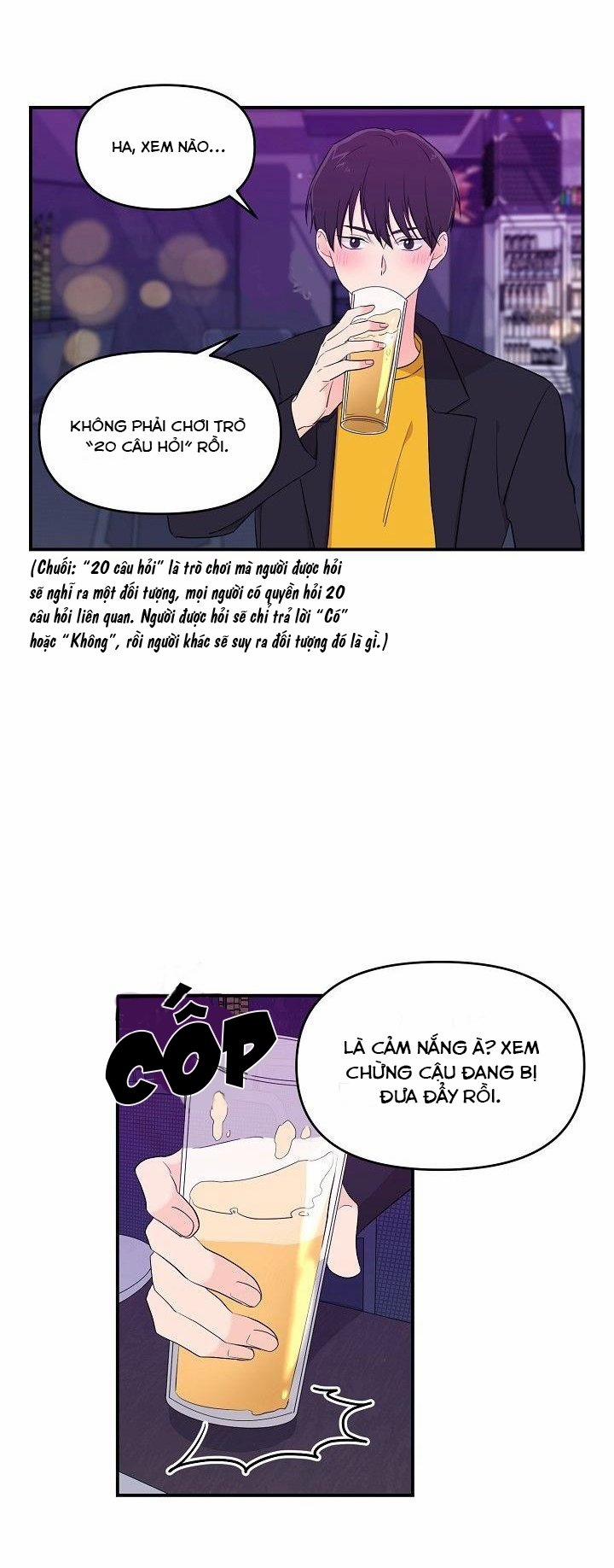 Hoa Ly Hổ 14 trang 39