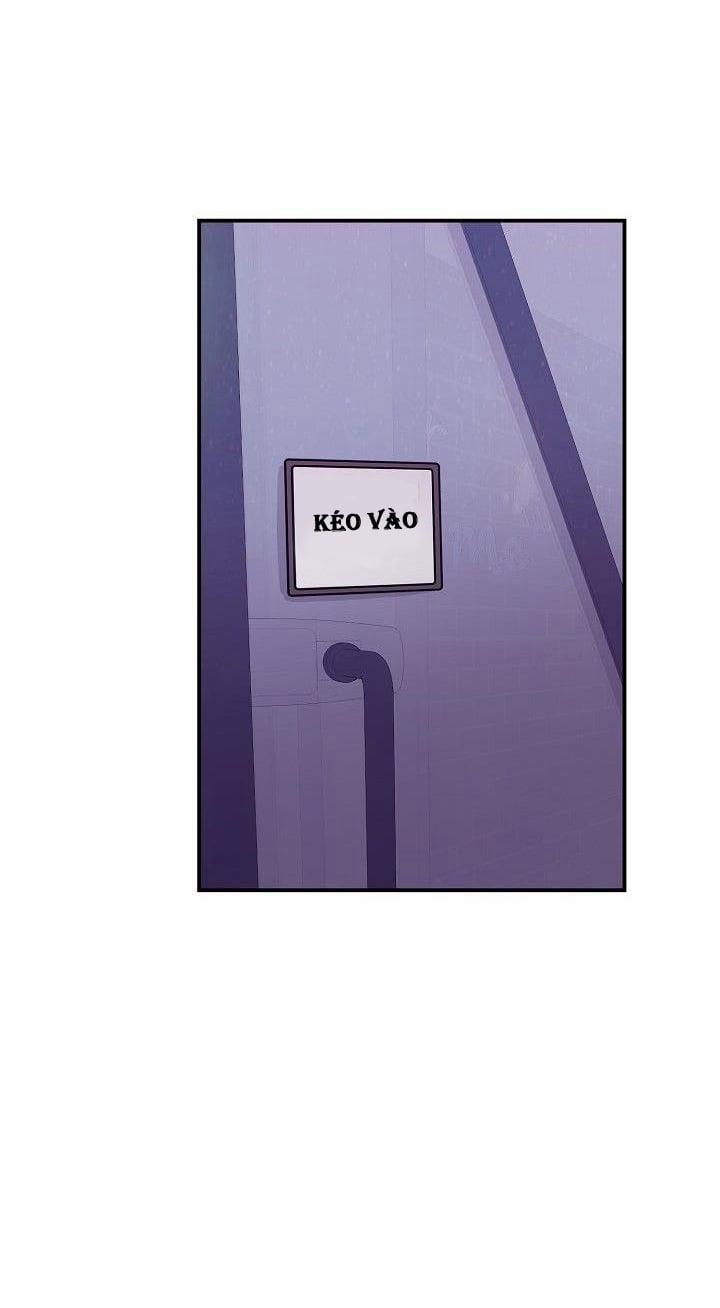 Hoa Ly Hổ 14 trang 47