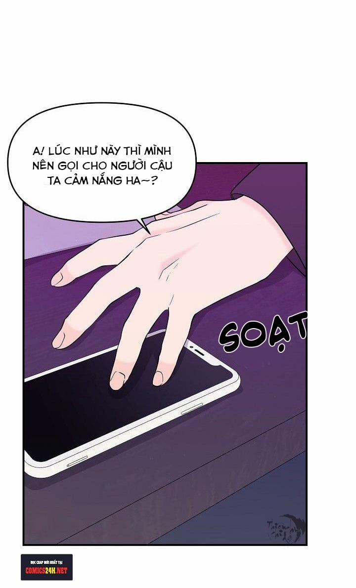 Hoa Ly Hổ 14 trang 50