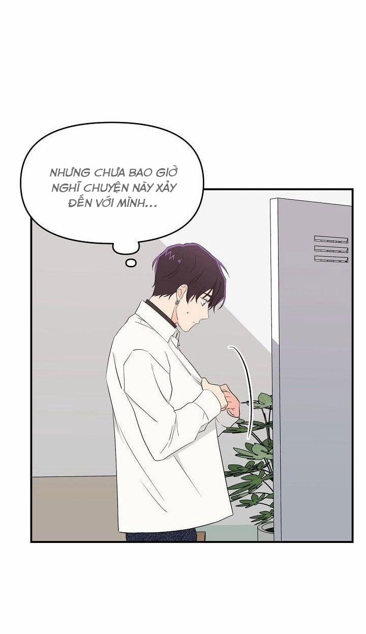 Hoa Ly Hổ 14 trang 6