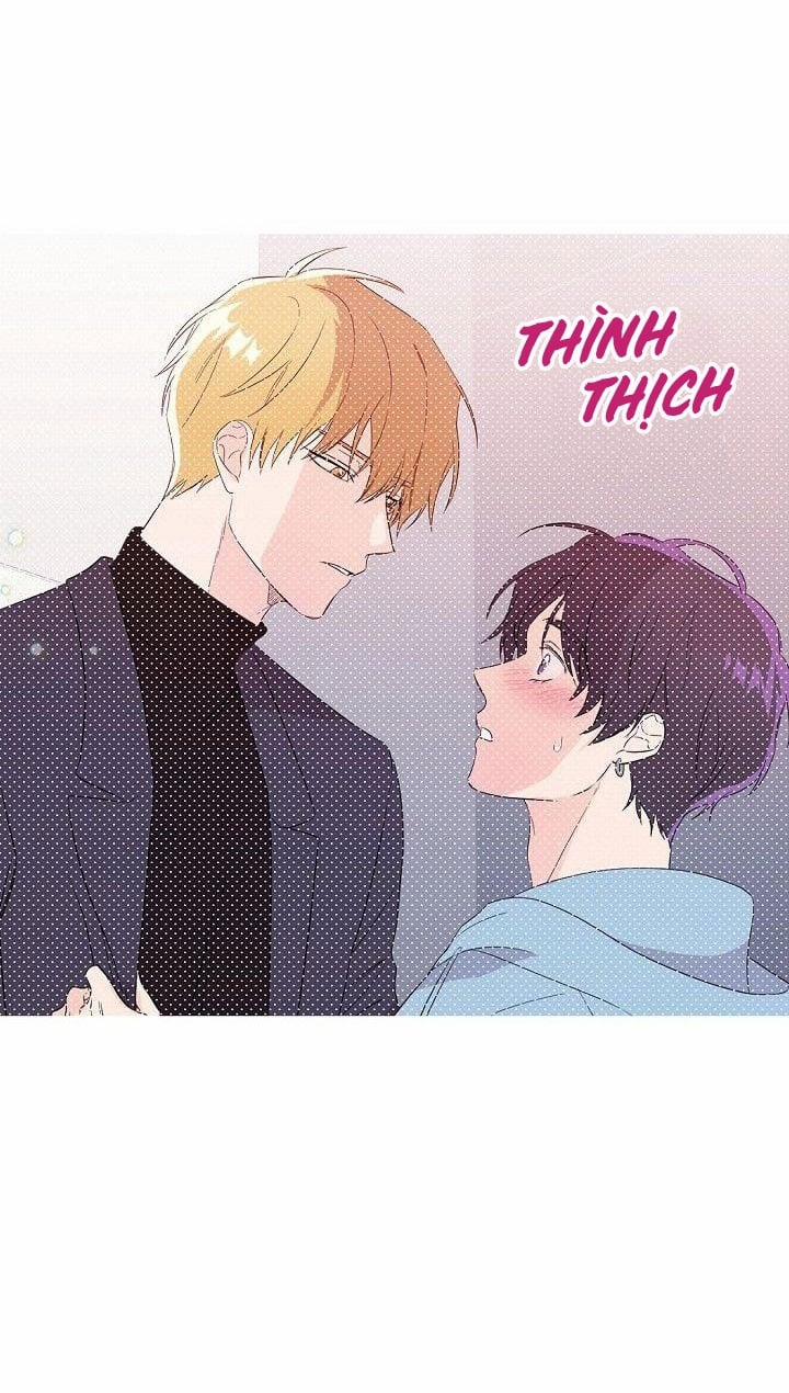 Hoa Ly Hổ 14 trang 7