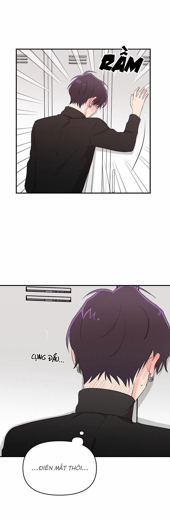 Hoa Ly Hổ 14 trang 8