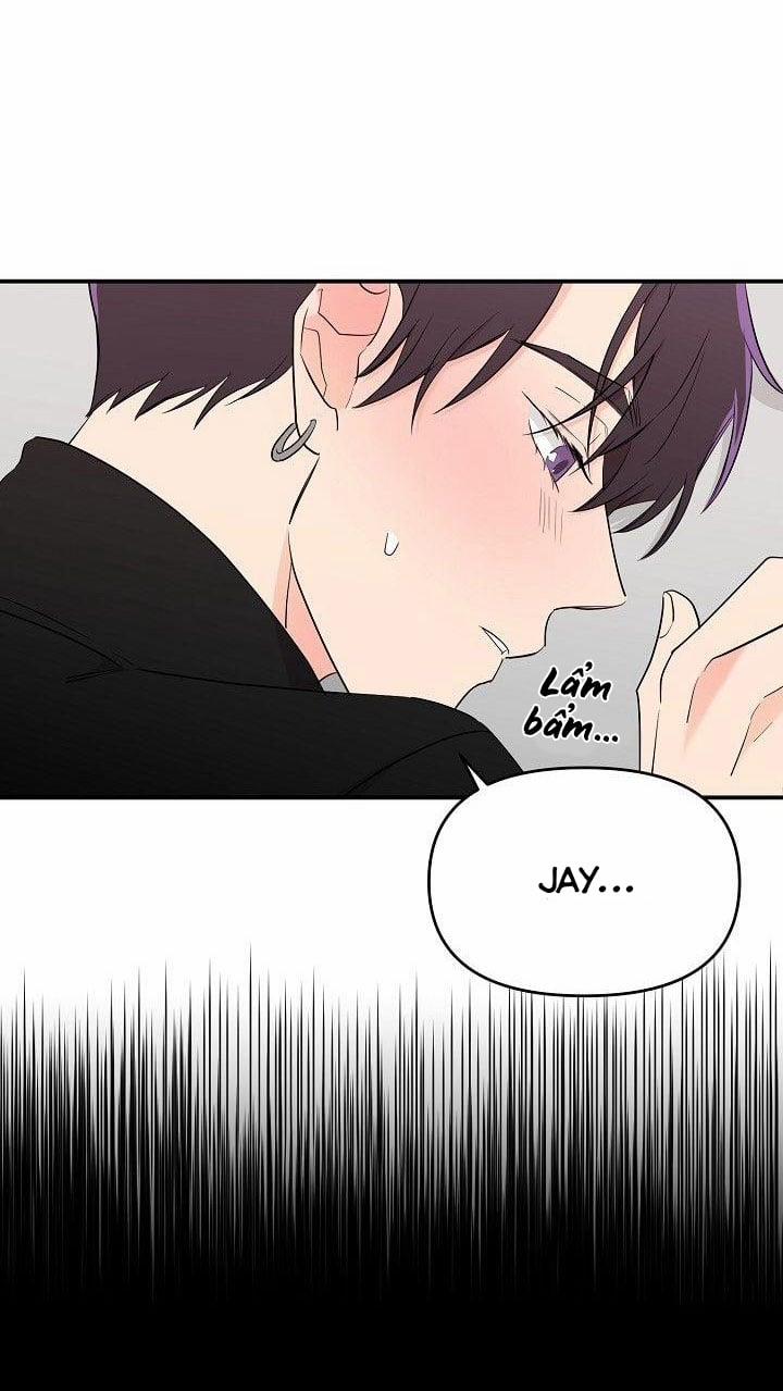 Hoa Ly Hổ 14 trang 9