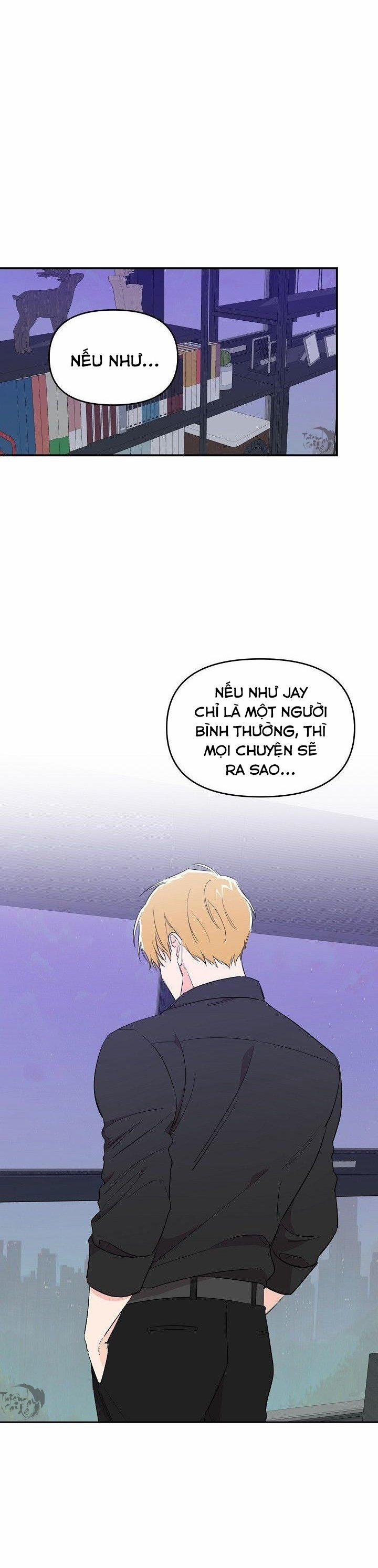 Hoa Ly Hổ 15 trang 18