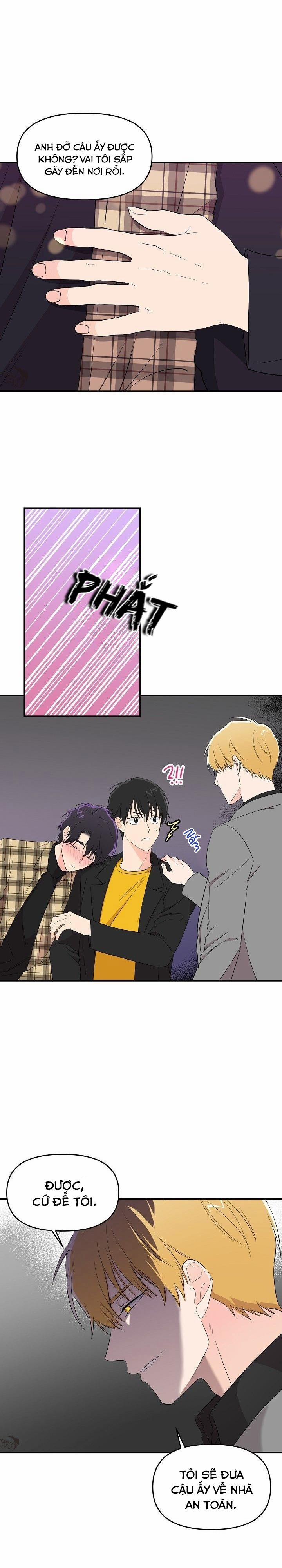 Hoa Ly Hổ 15 trang 6