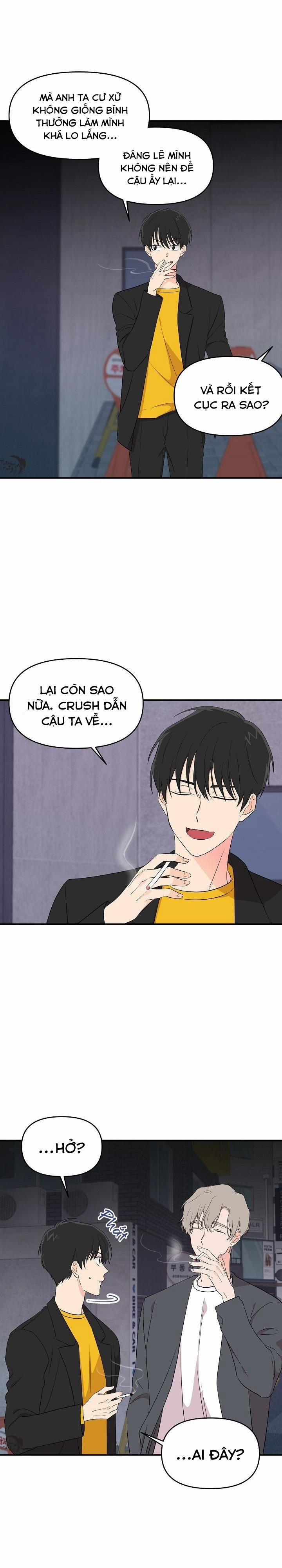 Hoa Ly Hổ 15 trang 8