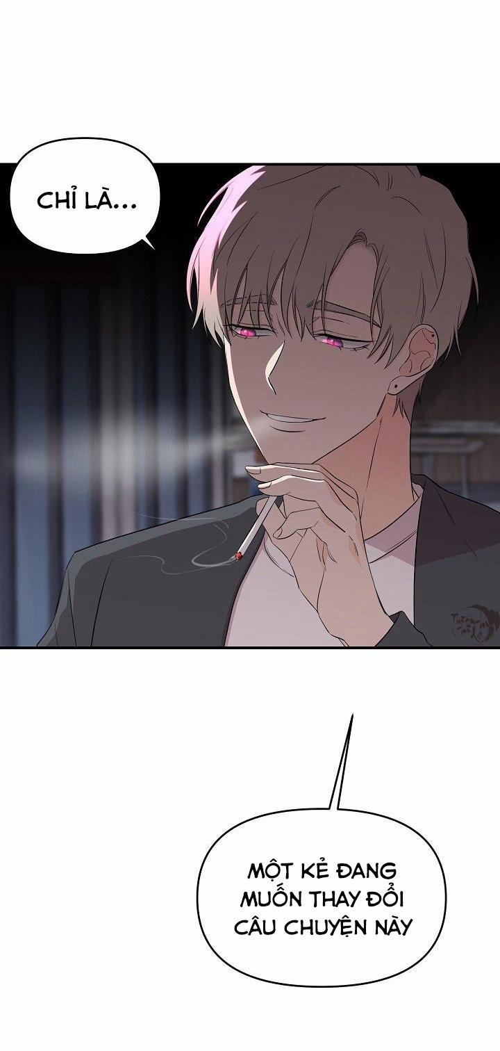 Hoa Ly Hổ 15 trang 9