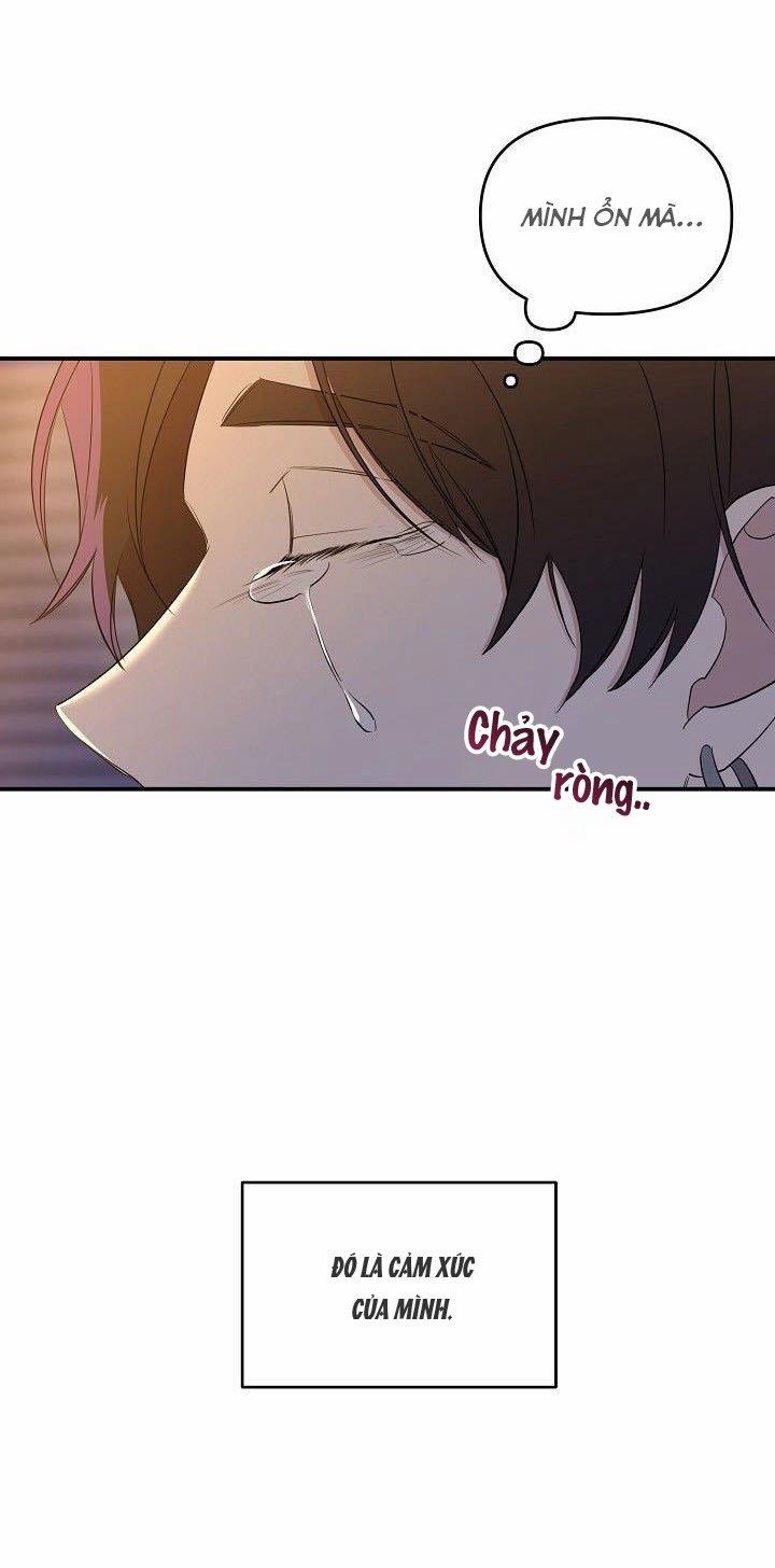 Hoa Ly Hổ 16 trang 10