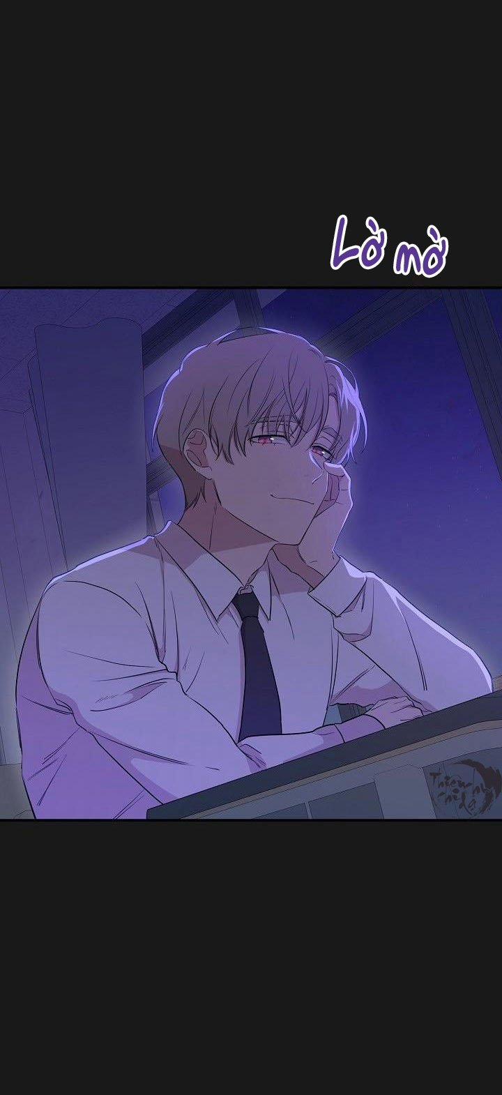 Hoa Ly Hổ 16 trang 13