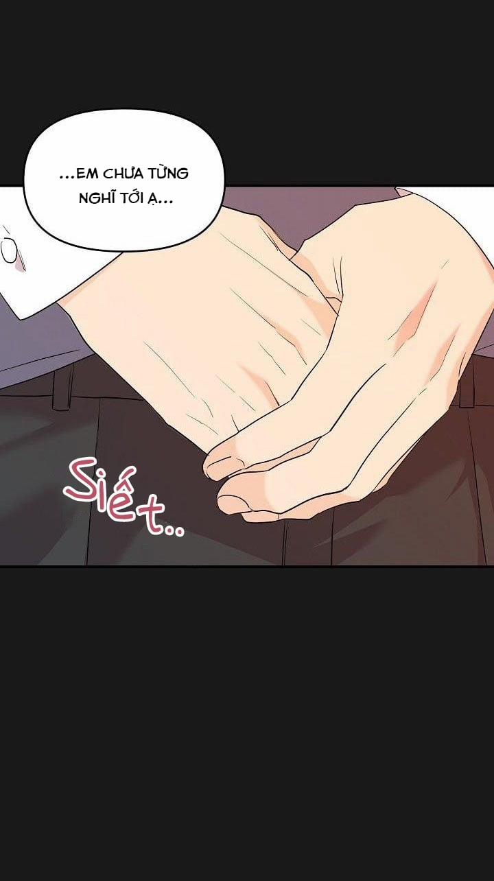 Hoa Ly Hổ 16 trang 19