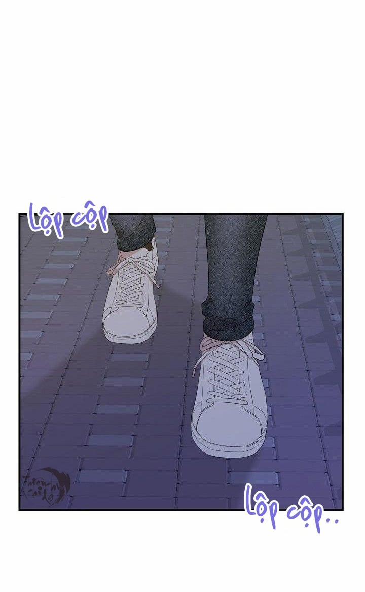 Hoa Ly Hổ 16 trang 2