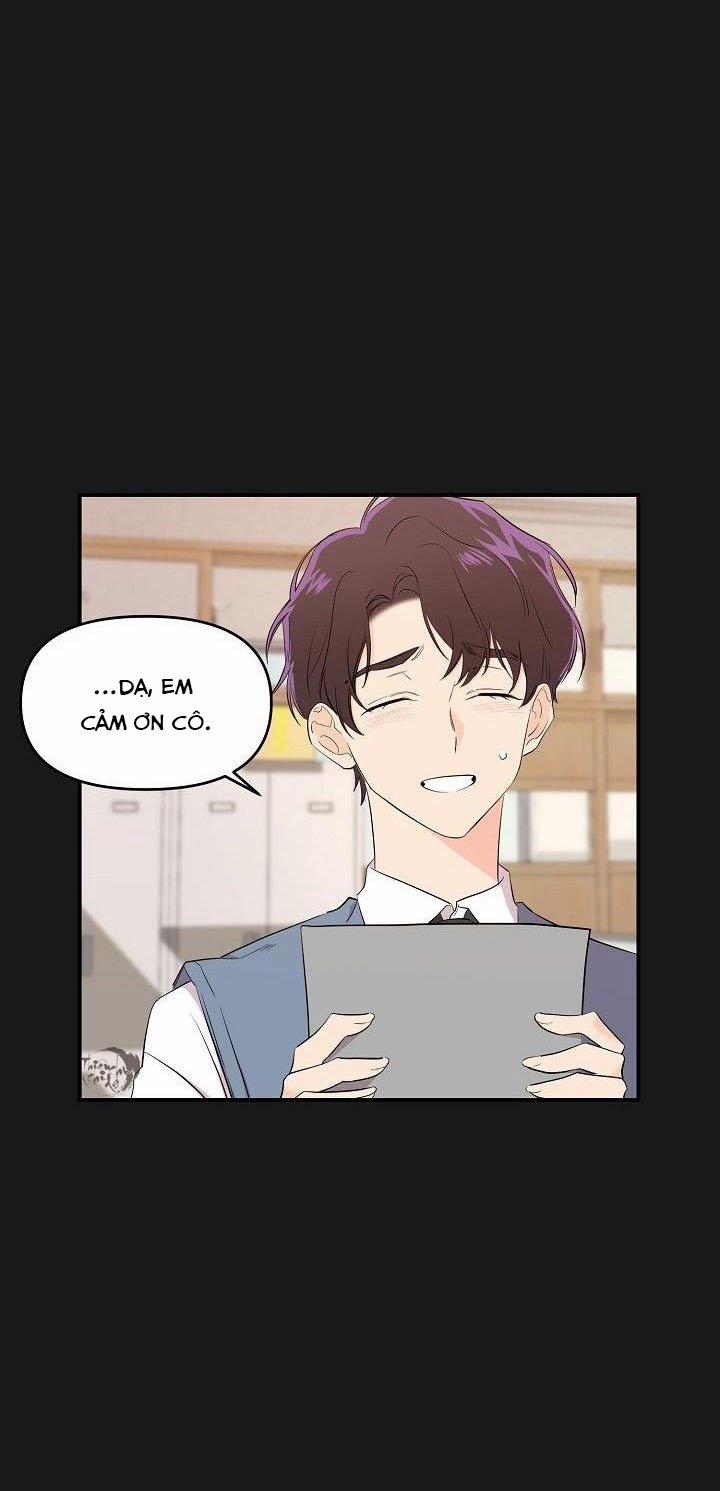 Hoa Ly Hổ 16 trang 24