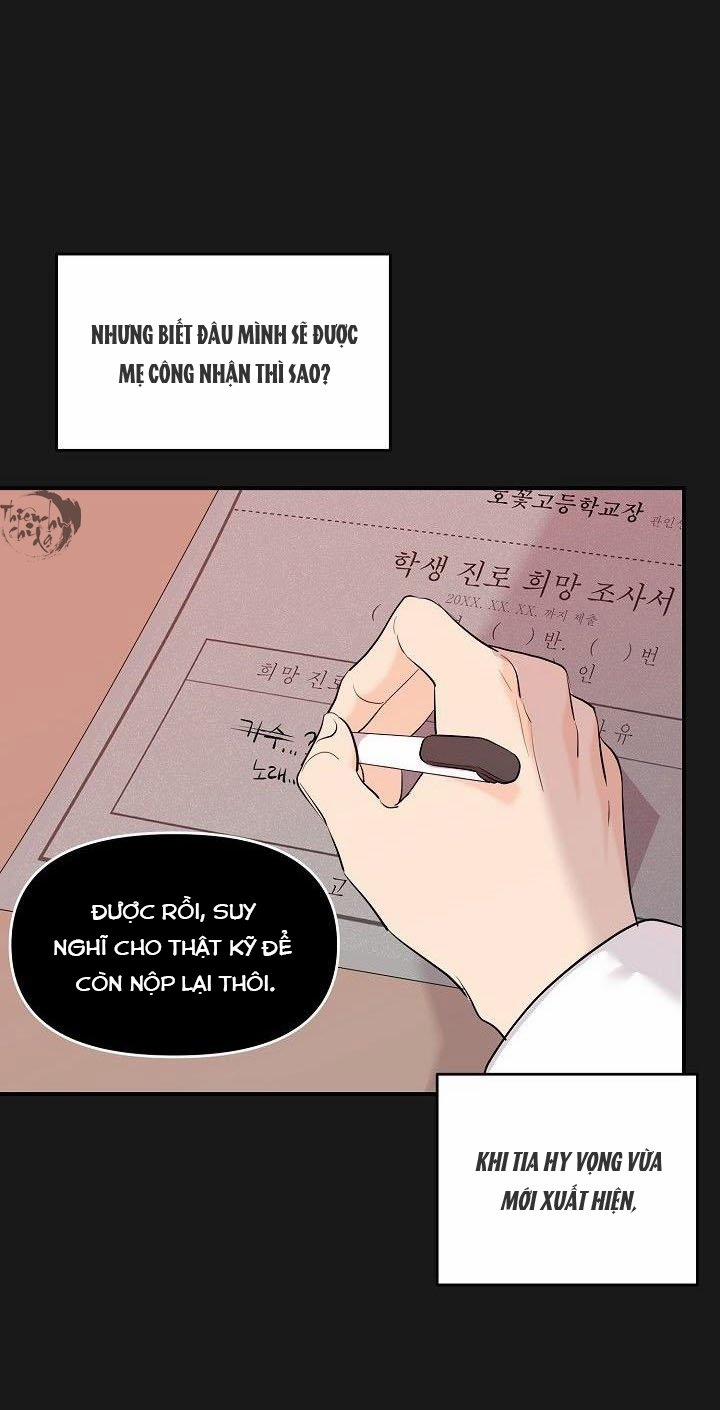 Hoa Ly Hổ 16 trang 27