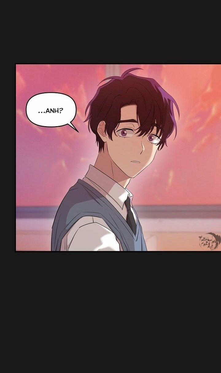 Hoa Ly Hổ 16 trang 29