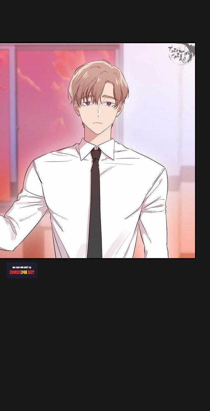 Hoa Ly Hổ 16 trang 30