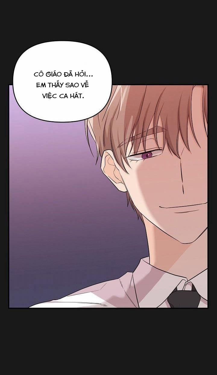 Hoa Ly Hổ 16 trang 34