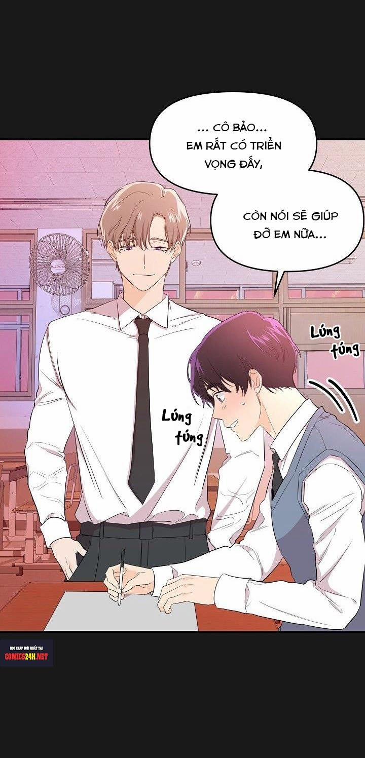 Hoa Ly Hổ 16 trang 35