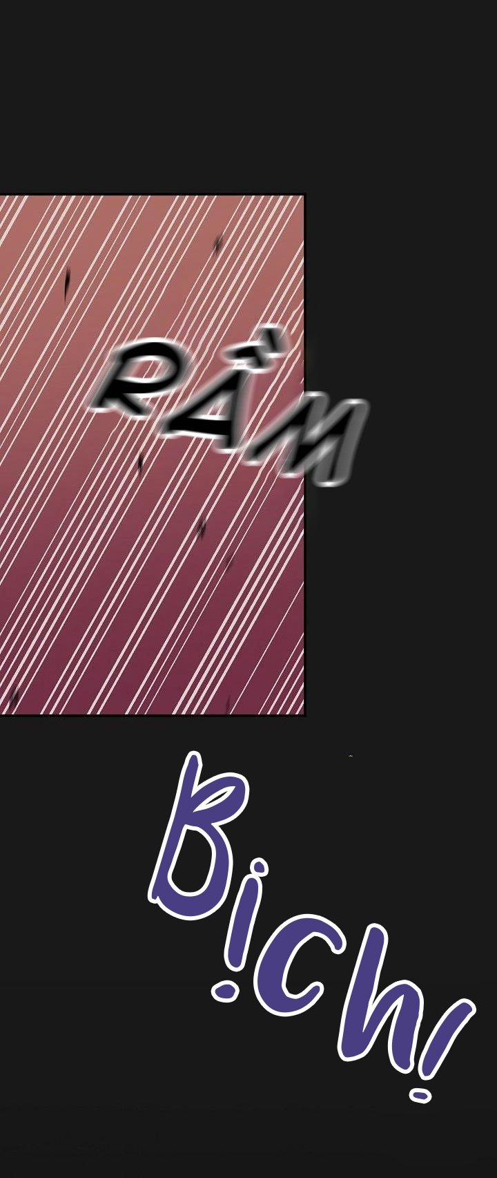 Hoa Ly Hổ 16 trang 37