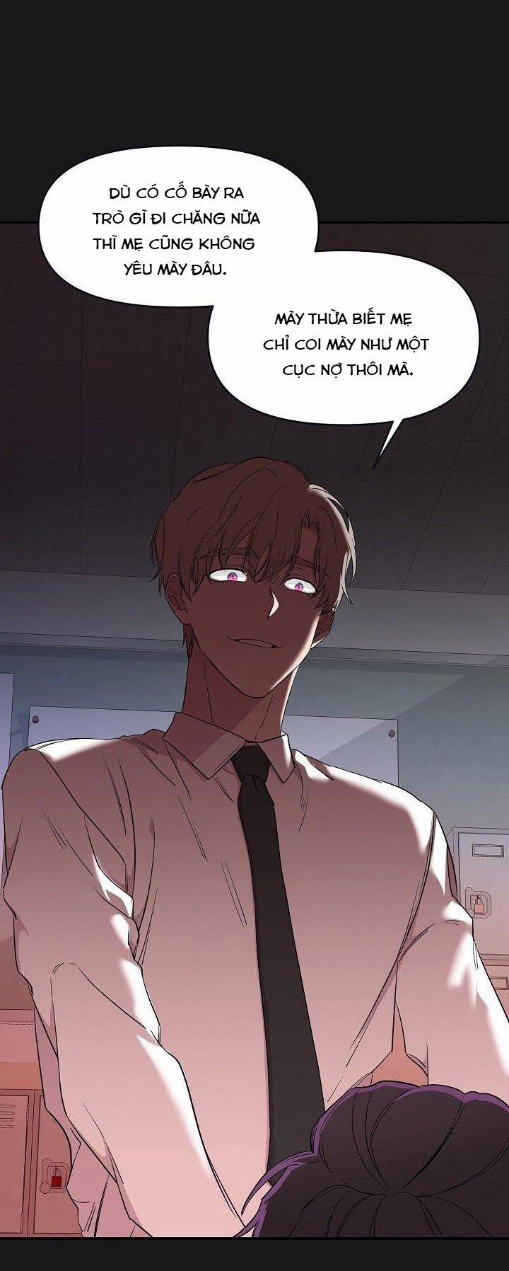 Hoa Ly Hổ 16 trang 41