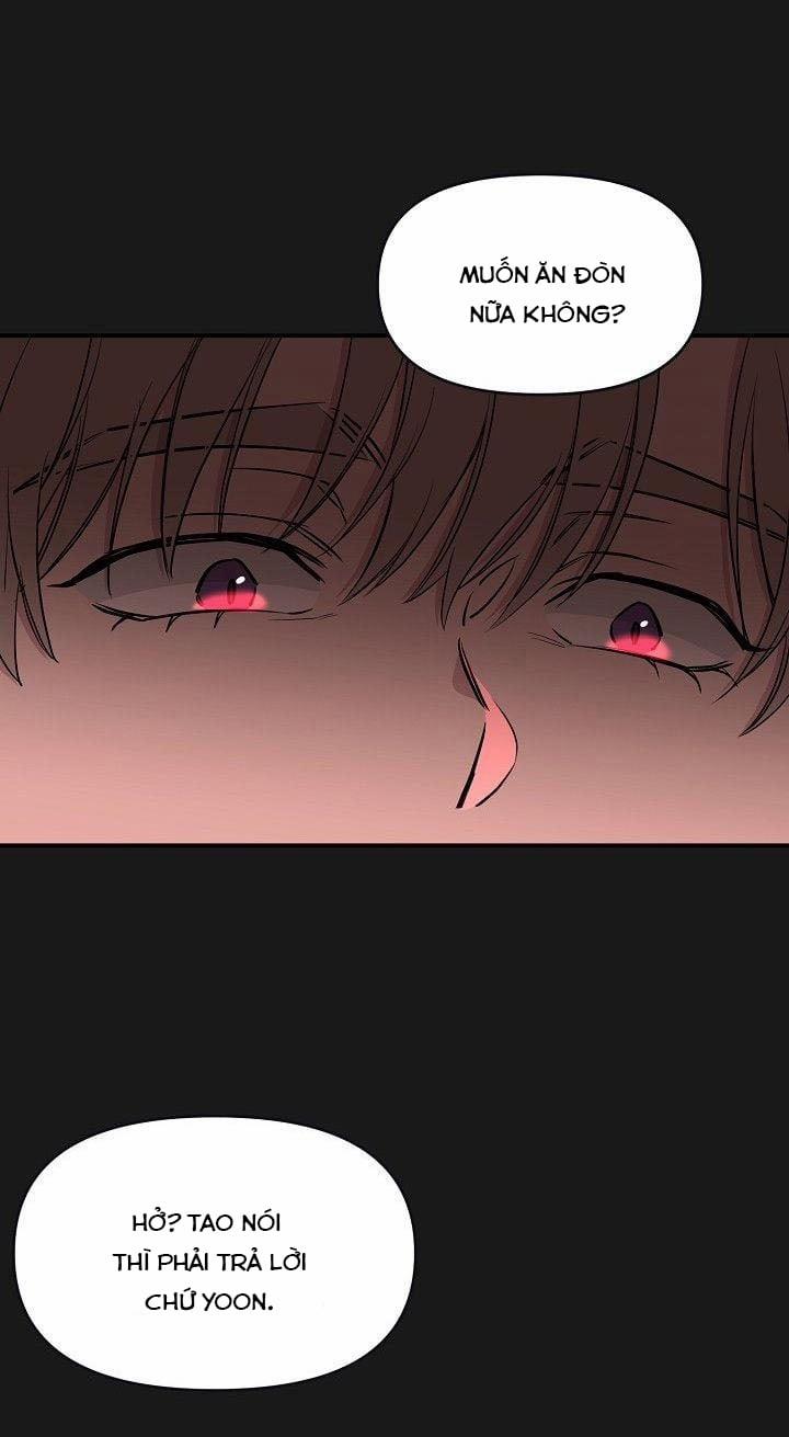 Hoa Ly Hổ 16 trang 42