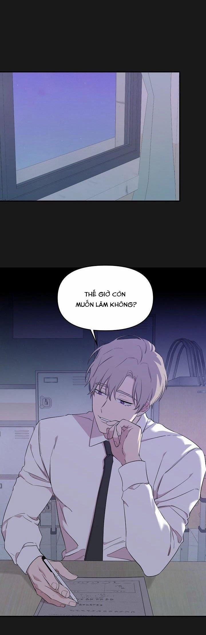 Hoa Ly Hổ 16 trang 46