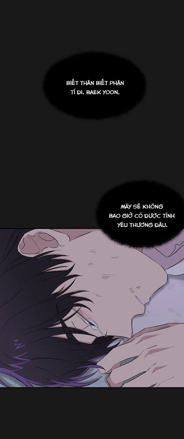 Hoa Ly Hổ 16 trang 52