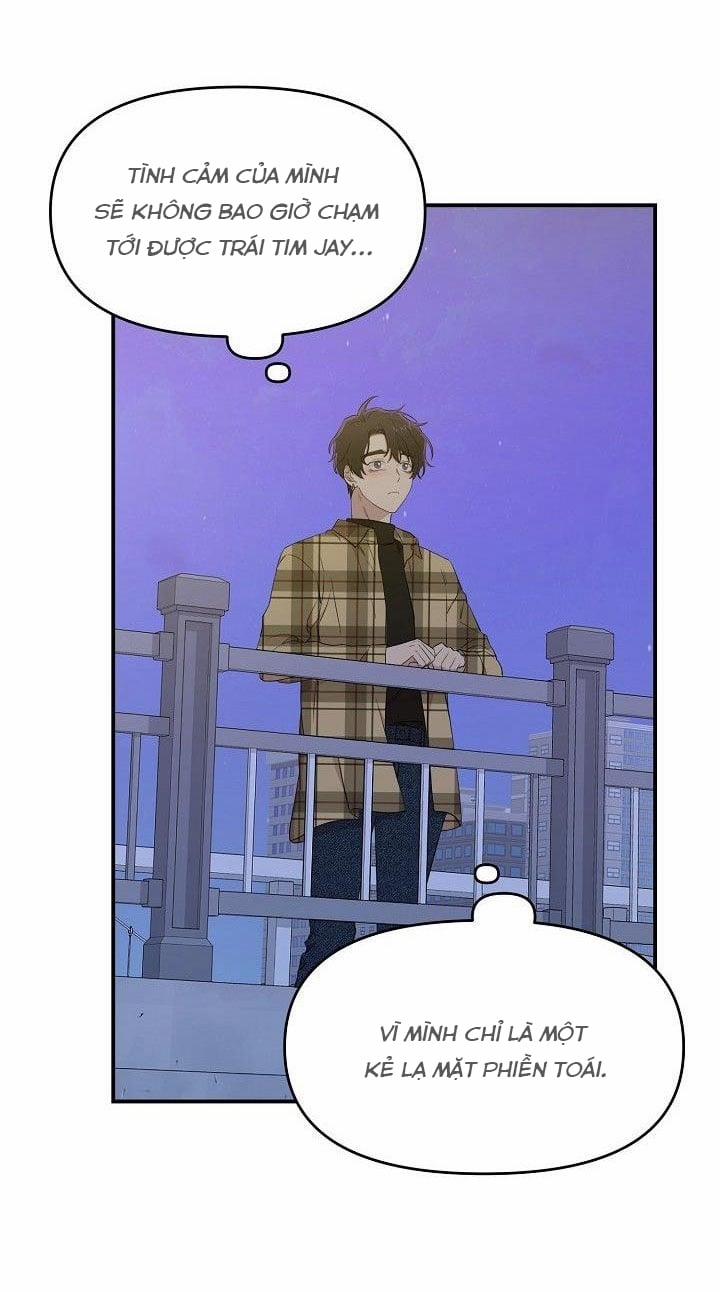 Hoa Ly Hổ 16 trang 59