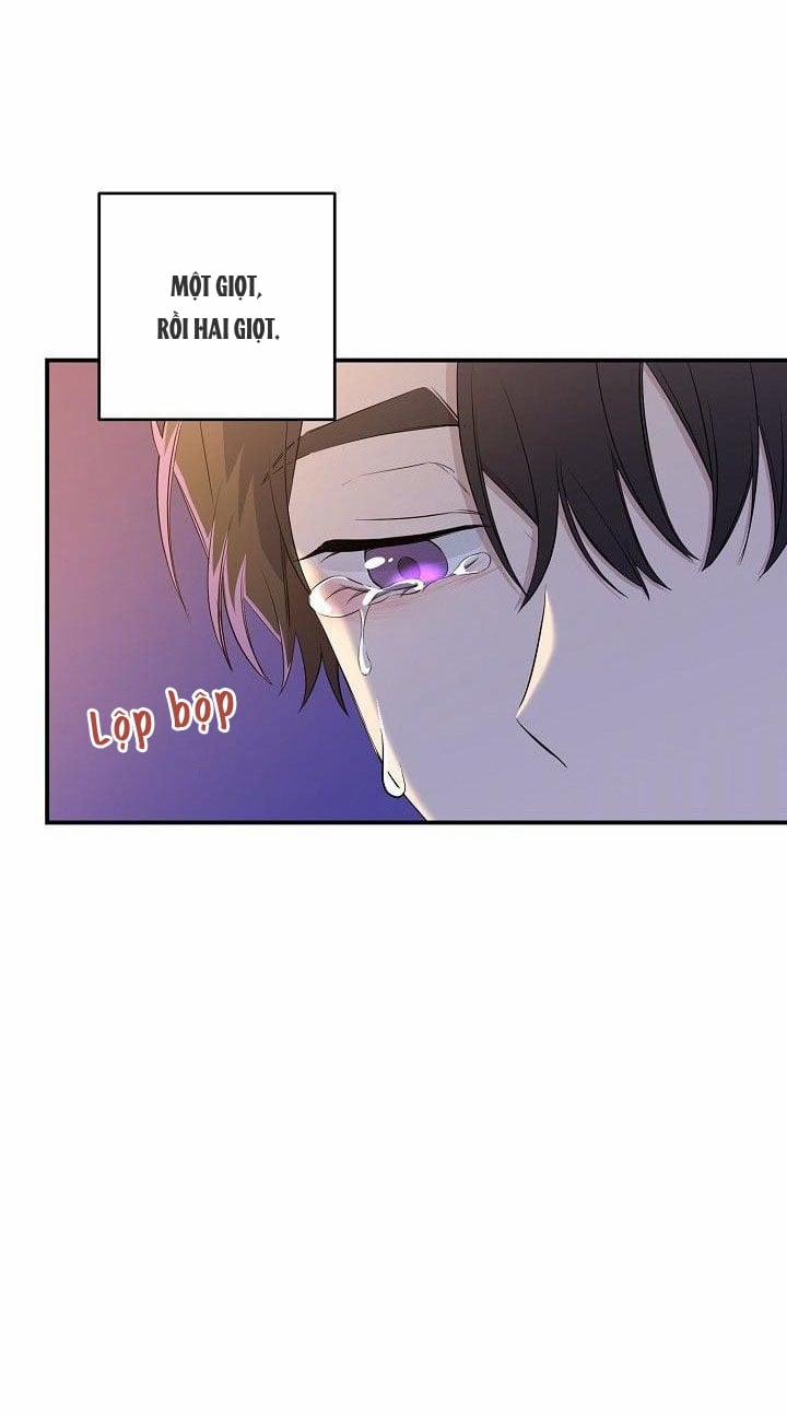 Hoa Ly Hổ 16 trang 6