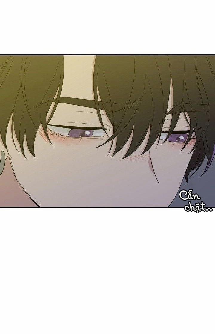 Hoa Ly Hổ 16 trang 61