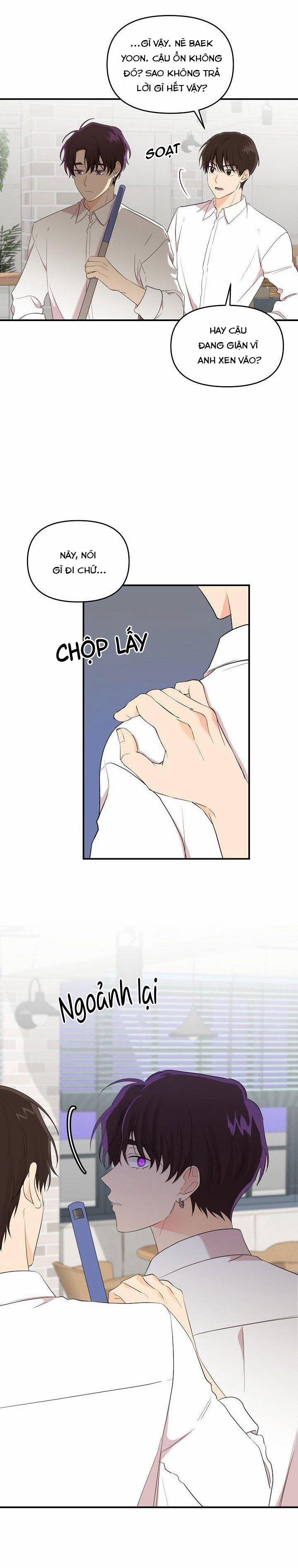 Hoa Ly Hổ 17 trang 3