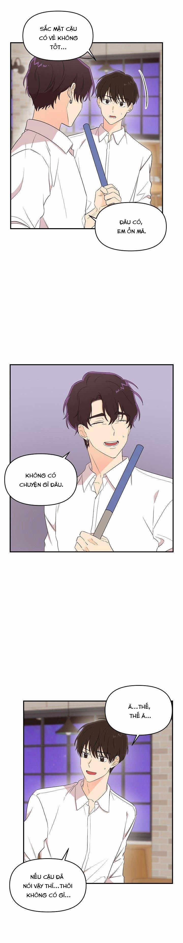 Hoa Ly Hổ 17 trang 5