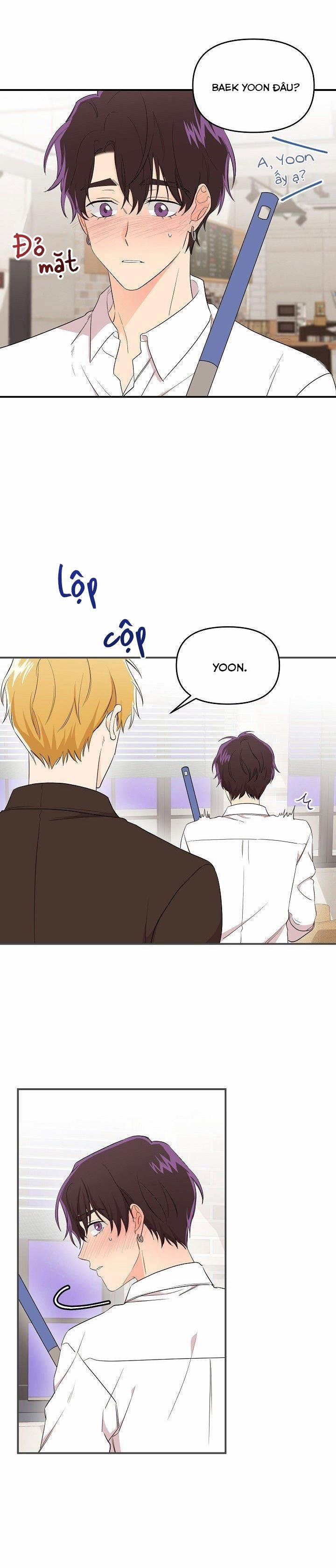 Hoa Ly Hổ 17 trang 8