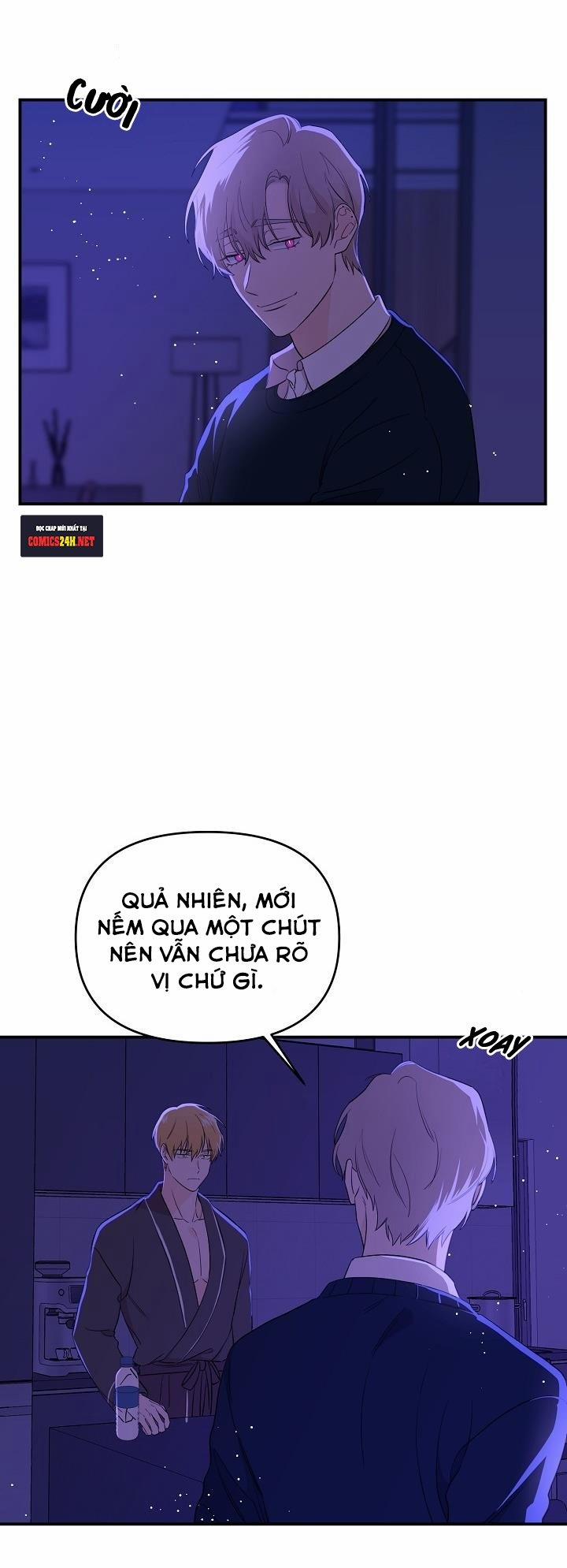 Hoa Ly Hổ 20 trang 7