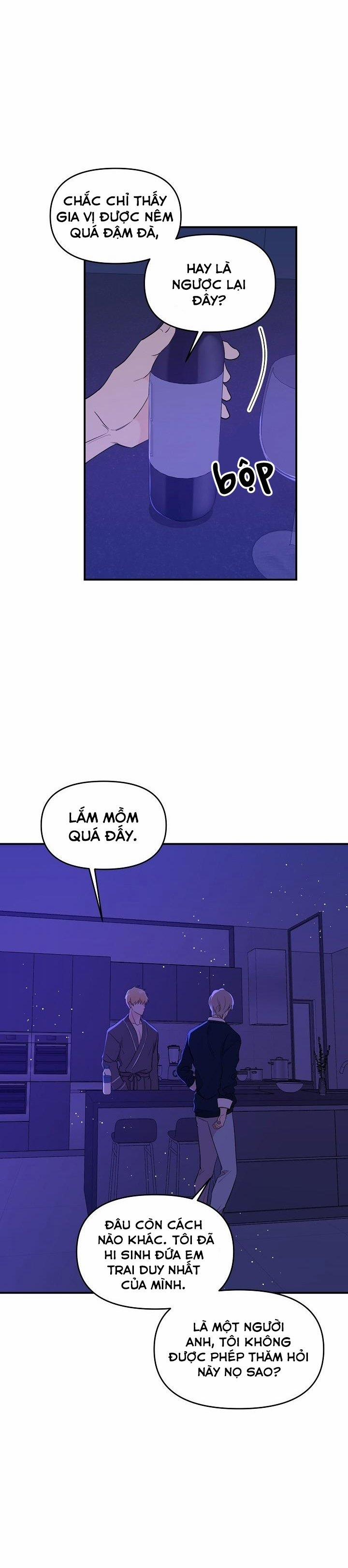 Hoa Ly Hổ 20 trang 8