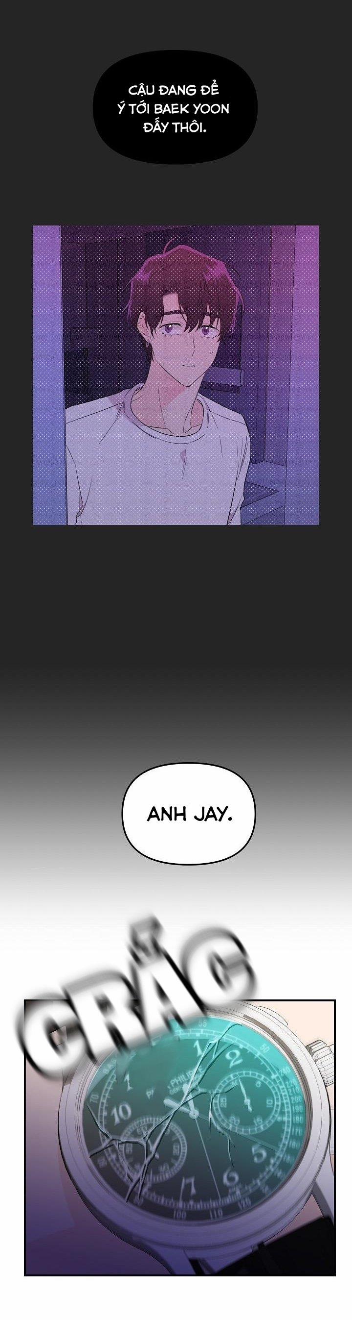 Hoa Ly Hổ 21 trang 16