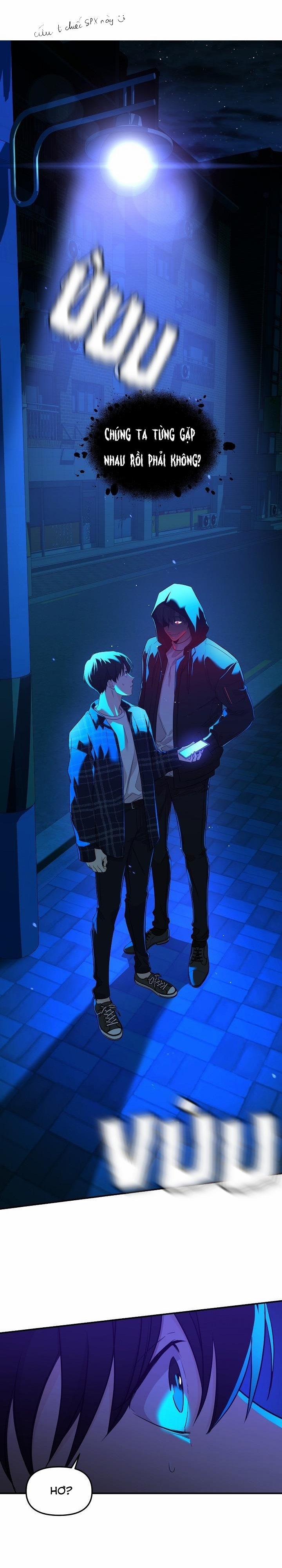 Hoa Ly Hổ 21 trang 25