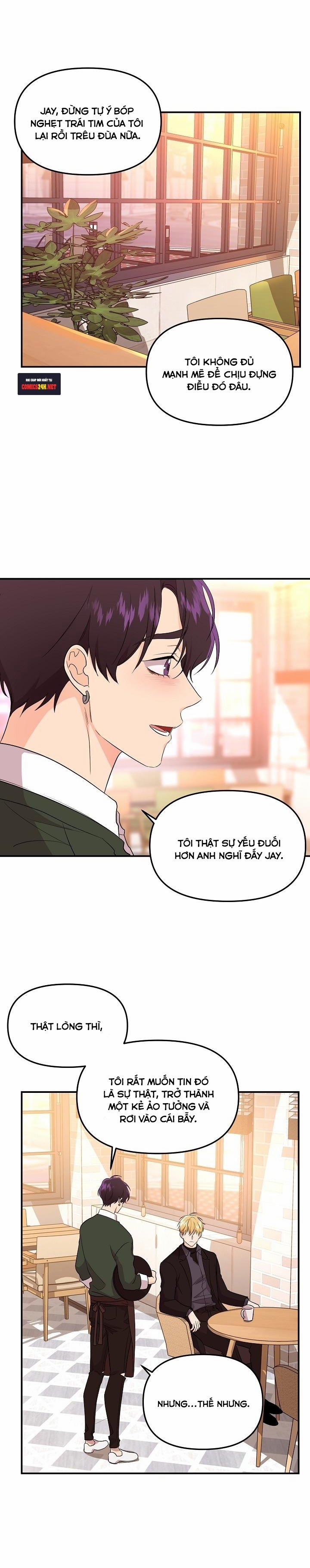 Hoa Ly Hổ 22 trang 14