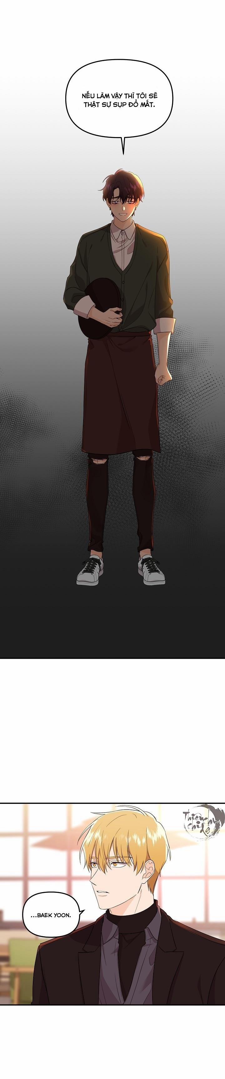 Hoa Ly Hổ 22 trang 15