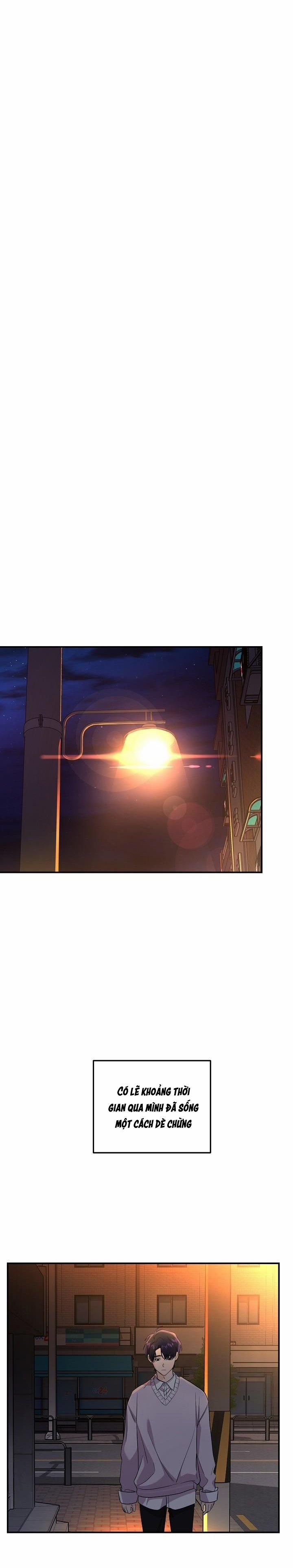 Hoa Ly Hổ 22 trang 20