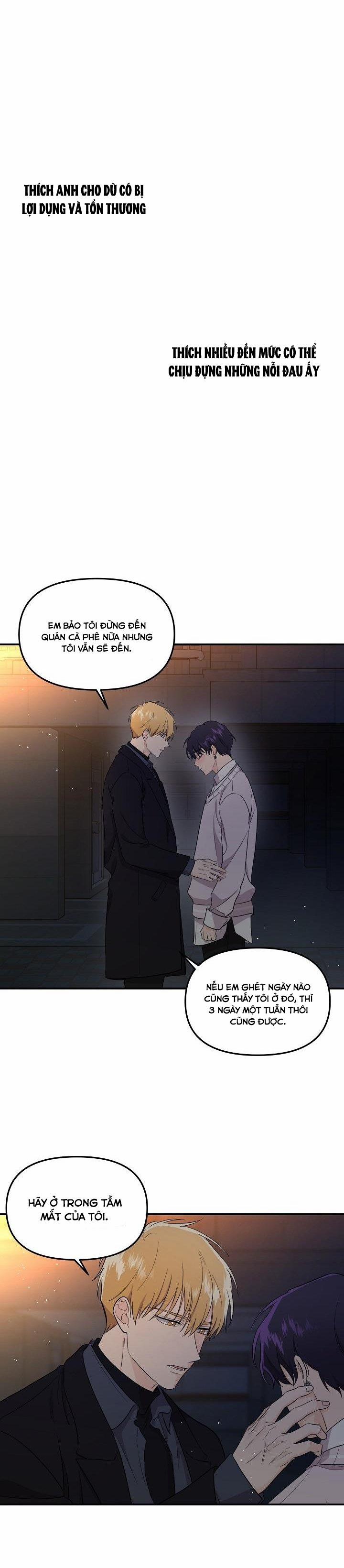 Hoa Ly Hổ 22 trang 24