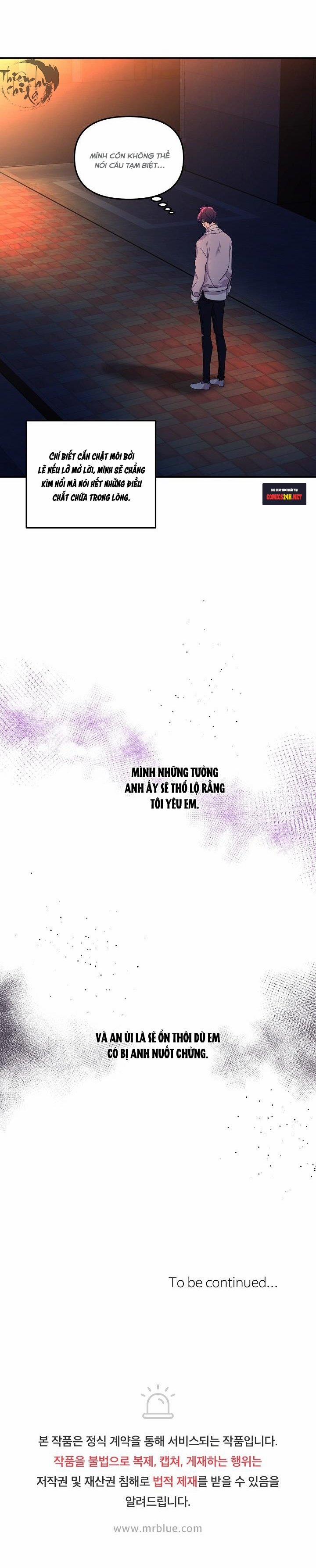 Hoa Ly Hổ 22 trang 27