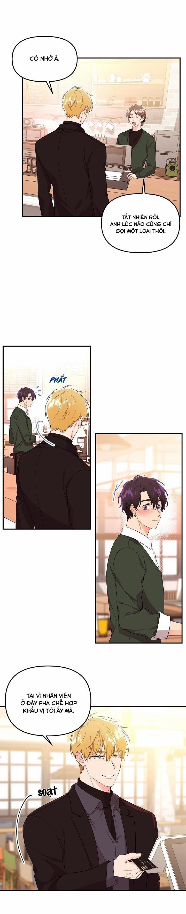 Hoa Ly Hổ 22 trang 6