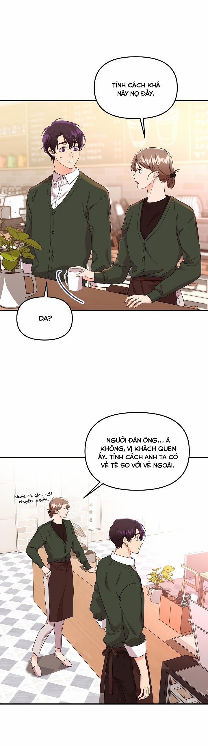 Hoa Ly Hổ 22 trang 8