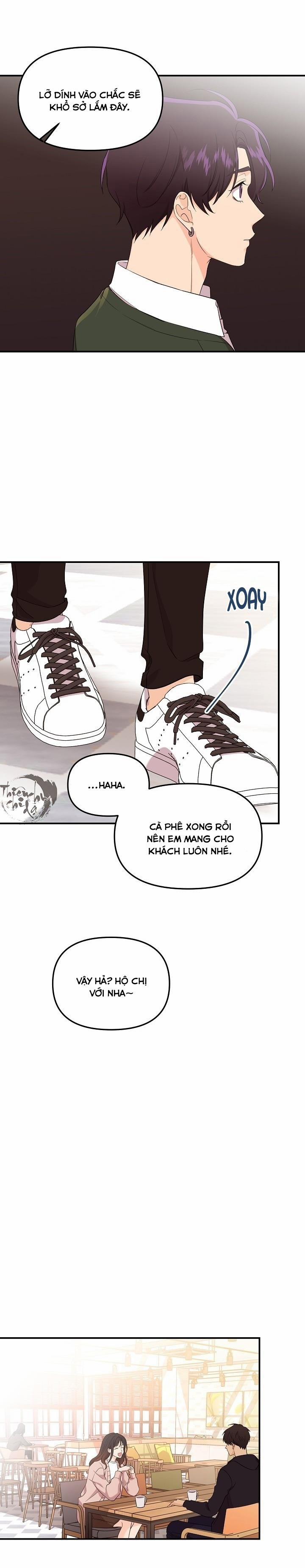 Hoa Ly Hổ 22 trang 9