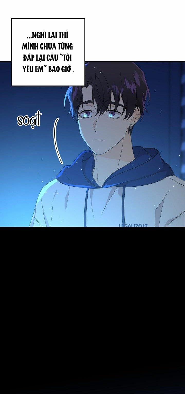 Hoa Ly Hổ 23 trang 6