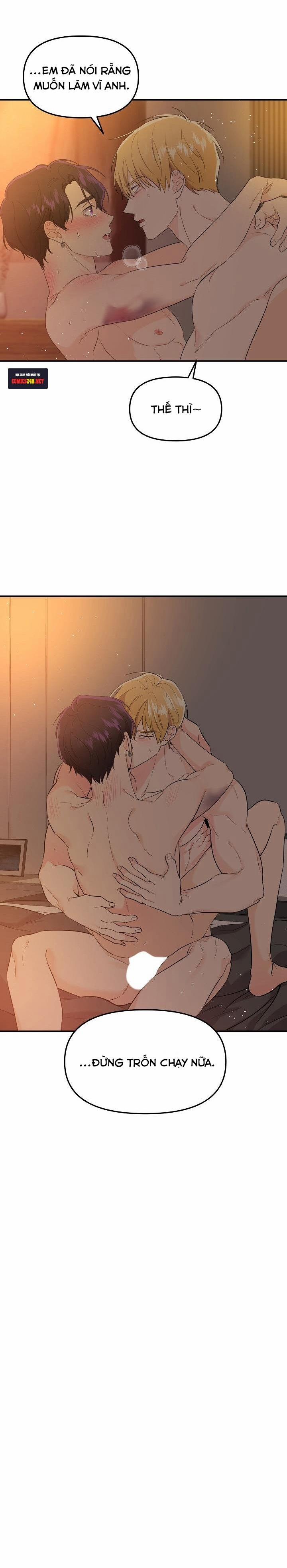 Hoa Ly Hổ 24 trang 10