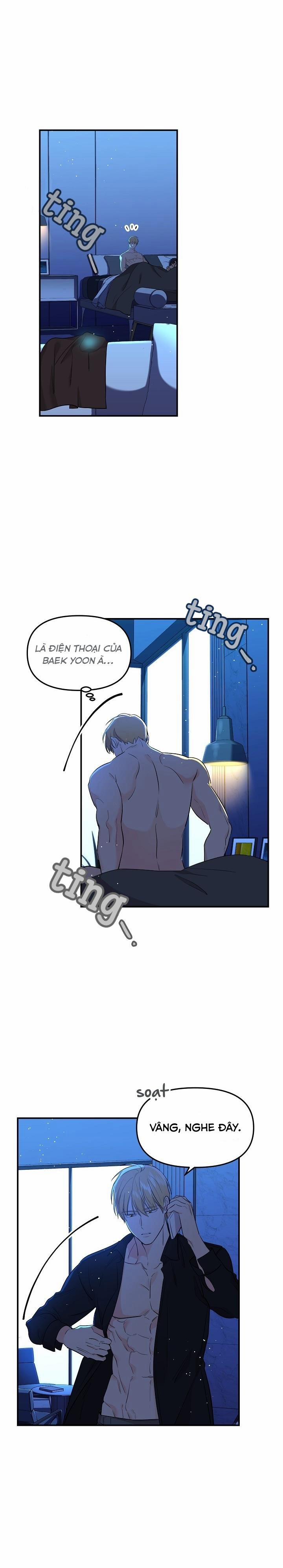 Hoa Ly Hổ 24 trang 12