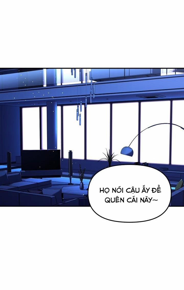 Hoa Ly Hổ 24 trang 21